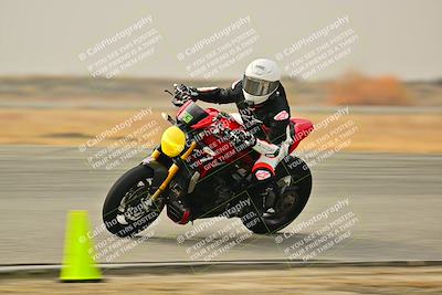 media/Nov-30-2024-TrackDaz (Sat) [[cb671e698a]]/C Group/Session 4 (Sunset)/